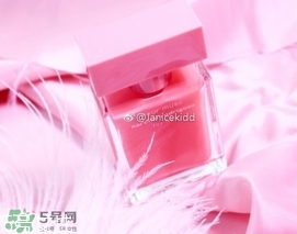 納茜素是什么國(guó)的牌子檔次？narciso for her香水怎么樣