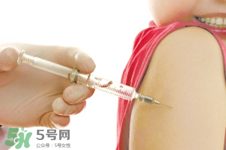 水痘疫苗有必要打嗎？水痘預(yù)防針有必要打嗎？