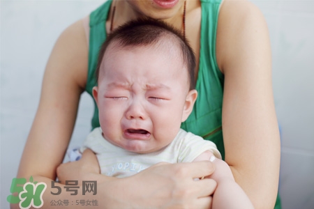 水痘隔離期為多少天？水痘的傳染期是多少天？
