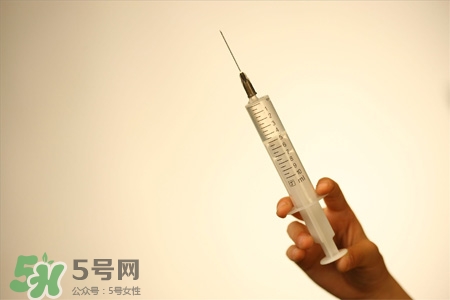 水痘結(jié)痂后還用忌口嗎？水痘結(jié)痂后要忌口幾天？