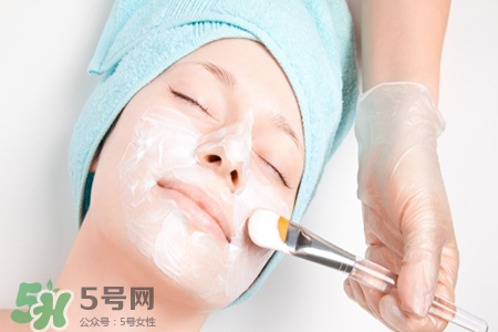 水痘疤痕如何消除？水痘疤痕怎么去除？