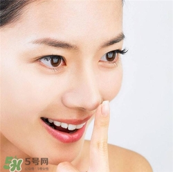 玻尿酸隆鼻會透光嗎？玻尿酸隆鼻透光怎么辦？