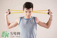 怎么補(bǔ)腎最好最快？補(bǔ)腎的食物