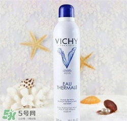薇姿噴霧多少錢？薇姿噴霧專柜價格