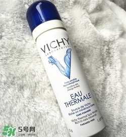 薇姿噴霧孕婦可以用嗎？薇姿噴霧孕婦用好嗎？