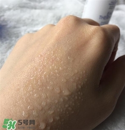 薇姿噴霧孕婦可以用嗎？薇姿噴霧孕婦用好嗎？