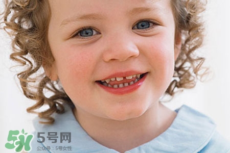 水痘會發(fā)燒嗎？小孩出水痘發(fā)燒怎么辦？
