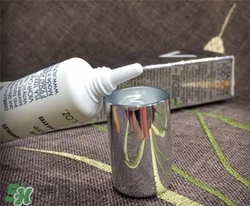 薇姿眼霜孕婦可以用嗎？薇姿眼霜孕婦用好嗎？