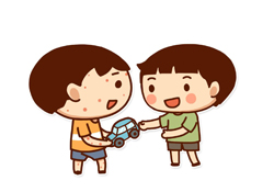 長(zhǎng)水痘不能吹風(fēng)嗎？出水痘為什么不能吹風(fēng)？