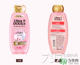 淳萃洗發(fā)水多少錢一瓶？淳萃洗發(fā)水價(jià)格