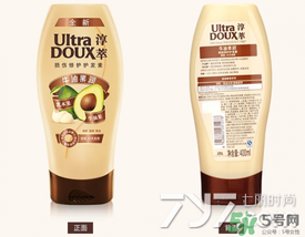 淳萃洗發(fā)水多少錢一瓶？淳萃洗發(fā)水價(jià)格