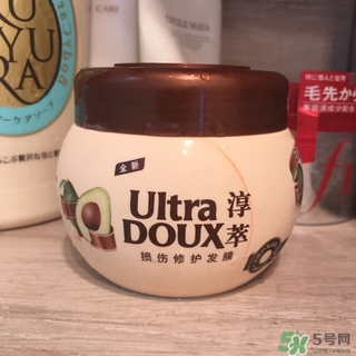 淳萃牛油果發(fā)膜多少錢？淳萃牛油果發(fā)膜怎么用？