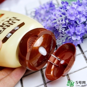 淳萃護(hù)發(fā)素怎么樣？淳萃護(hù)發(fā)素好用嗎？