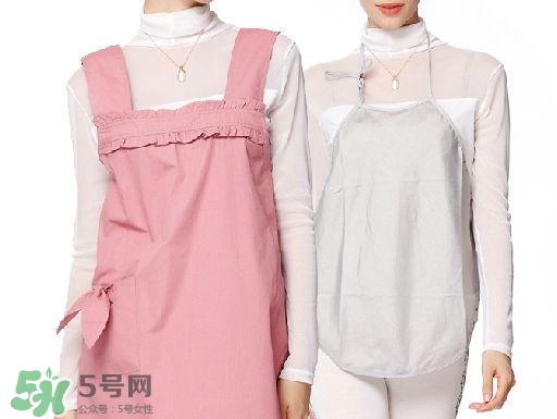 防輻射服有保質(zhì)期嗎？防輻射服哪個(gè)牌子好？