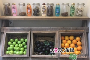 淳萃是什么牌子？淳萃是歐萊雅旗下的嗎？
