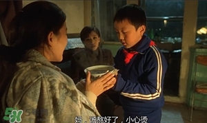 孕婦不穿防輻射服會怎樣？如何檢測防輻射衣服