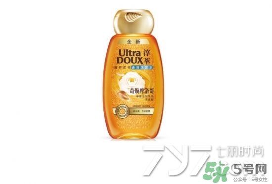 淳萃洗發(fā)水多少錢一瓶？淳萃洗發(fā)水價(jià)格