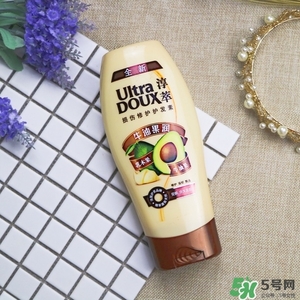 淳萃護(hù)發(fā)素怎么樣？淳萃護(hù)發(fā)素好用嗎？