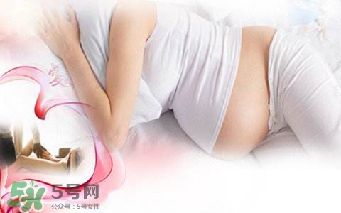 懷孕后能不能過性生活？懷孕后怎么幫老公解決？