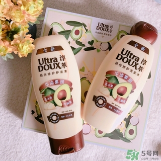 淳萃洗發(fā)水多少錢一瓶？淳萃洗發(fā)水價(jià)格