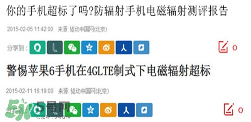 防輻射服什么時(shí)候開始穿？防輻射服真的有用嗎？
