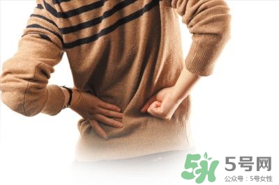 腰疼怎么緩解？腰疼怎么辦？