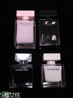 納茜素是什么國(guó)的牌子檔次？narciso for her香水怎么樣