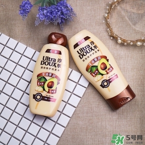 淳萃護(hù)發(fā)素怎么樣？淳萃護(hù)發(fā)素好用嗎？