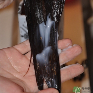 淳萃牛油果發(fā)膜多少錢？淳萃牛油果發(fā)膜怎么用？