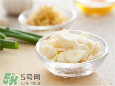 大蒜有種子嗎？大蒜的種子是什么？