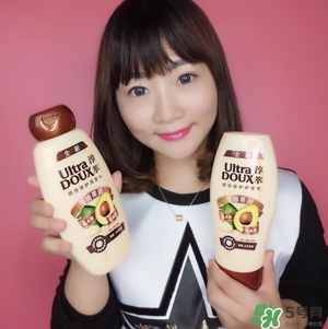 淳萃護(hù)發(fā)素怎么樣？淳萃護(hù)發(fā)素好用嗎？
