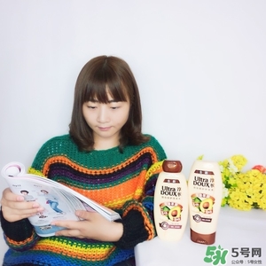 淳萃護(hù)發(fā)素怎么樣？淳萃護(hù)發(fā)素好用嗎？