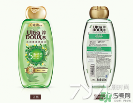淳萃洗發(fā)水多少錢一瓶？淳萃洗發(fā)水價(jià)格