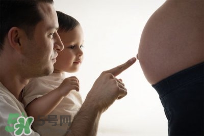 性教育從什么時(shí)候開始？孩子性教育怎么教