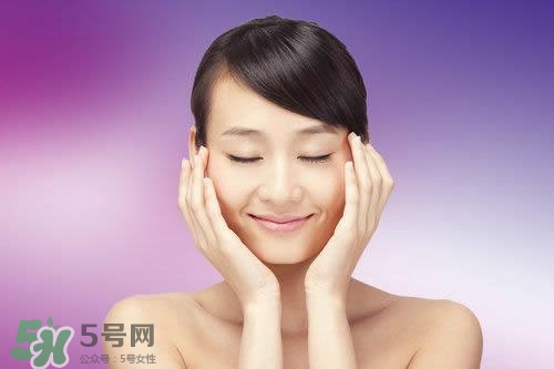 精華乳可以天天用嗎？精華乳需要每天使用嗎？