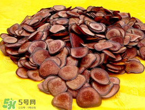 ?春天可以吃鹿茸嗎？鹿茸什么季節(jié)吃最合適？