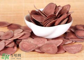 ?春天可以吃鹿茸嗎？鹿茸什么季節(jié)吃最合適？