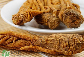 春天可以吃當歸嗎？春天吃當歸上火嗎？