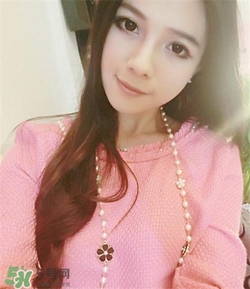 春天穿什么外套？春天穿什么外套合適？