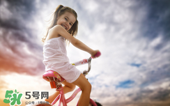 缺鋅吃什么食物補(bǔ)充最快？缺鋅怎么補(bǔ)？