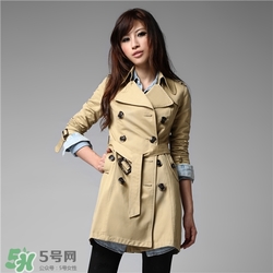 春天穿什么外套？春天穿什么外套合適？