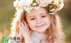 缺鋅吃什么食物補(bǔ)充最快？缺鋅怎么補(bǔ)？