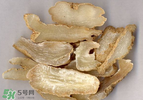 春天能吃天麻嗎？春天可以吃天麻嗎？