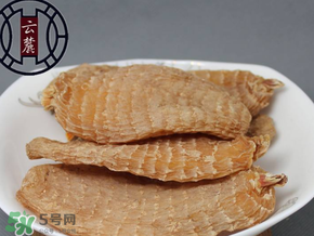 春天能吃天麻嗎？春天可以吃天麻嗎？