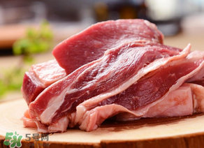 春天吃牛肉好嗎？春天為什么不宜吃牛肉？