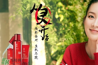 羽西適合什么膚質(zhì)？羽西適合油性皮膚嗎？