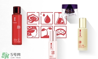羽西適合什么膚質(zhì)？羽西適合油性皮膚嗎？