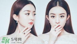 雙眼皮有哪幾種形狀？雙眼皮哪種形狀好看？