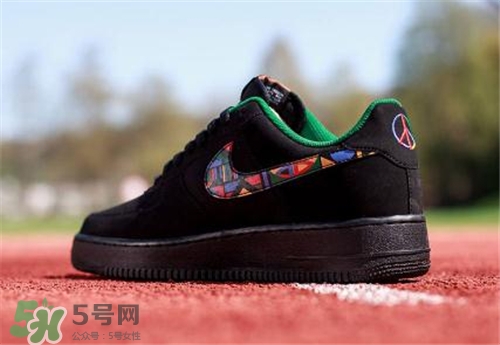 耐克空軍一號多少錢？耐克空軍一號價格