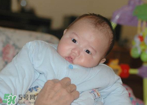 清明節(jié)出生的人命好嗎？清明節(jié)出生的孩子好嗎？